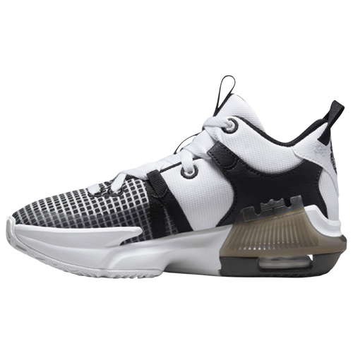Nike Witness VII | Champs Sports