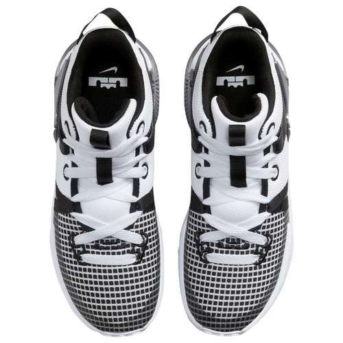 Nike Witness VII