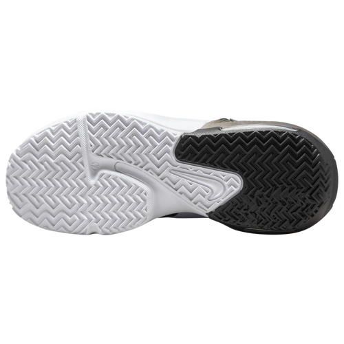 Nike Witness VII