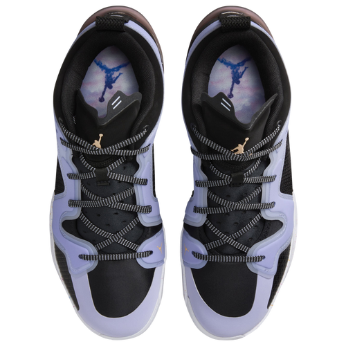 Jordan XXXVII Low | Foot Locker