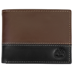 Black/Brown