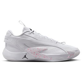 シューズ(男性用) jordan38low Jordan XXXVIII Low | Foot Locker