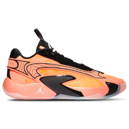 Jordan Luka 2 Saf | Champs Sports