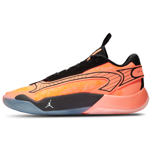 Jordan Luka 2 | Champs Sports