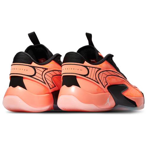 Jordan Luka 2 | Foot Locker