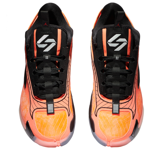 Jordan Luka 2 | Foot Locker Jordan Luka 2 | Foot Locker