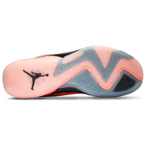 Jordan Luka 2 | Foot Locker Jordan Luka 2 | Foot Locker