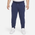 Nike NSW Tech Fleece Pants - Boys' Grade School