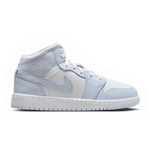 Blue/White