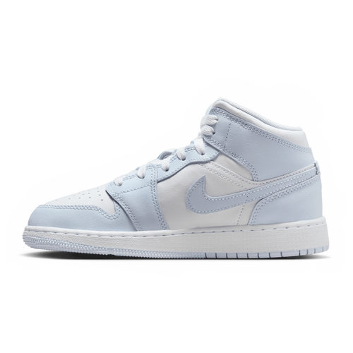 Jordan AJ 1 Fund Mid