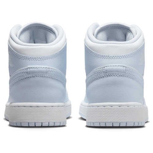 Jordan AJ 1 Fund Mid