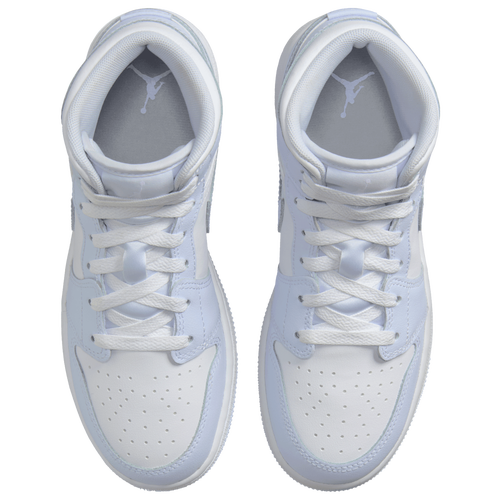 Jordan AJ 1 Fund Mid