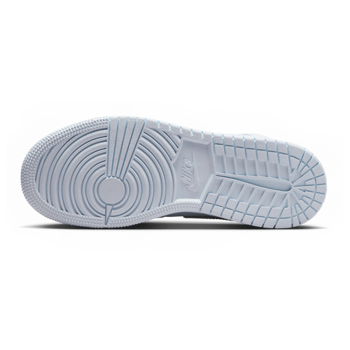 Jordan AJ 1 Fund Mid