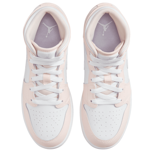 Jordan AJ 1 Mid | Champs Sports