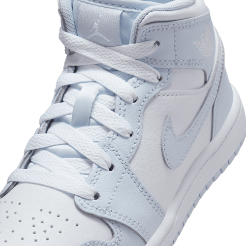 Jordan aj 1 mid preschool online