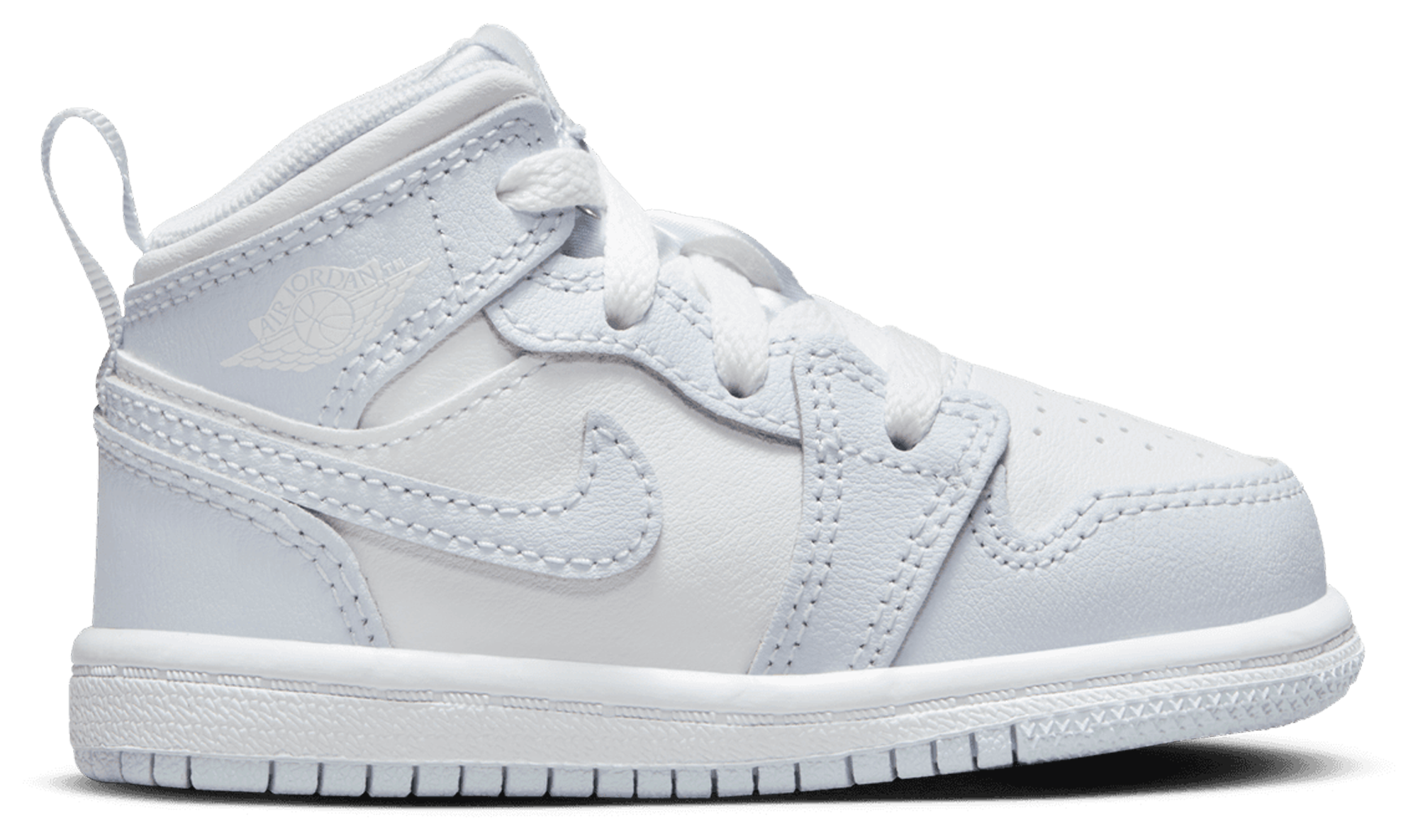 Motorcycle Stroke Motor Kits For Bicycles 80cc Motorised Motorized