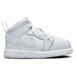 NIKE - しー AJ31 LOW ホワイトセット NIKE AIR JORDAN 1 LOW SE CRAFT (GS) ナイキ エアジョーダン