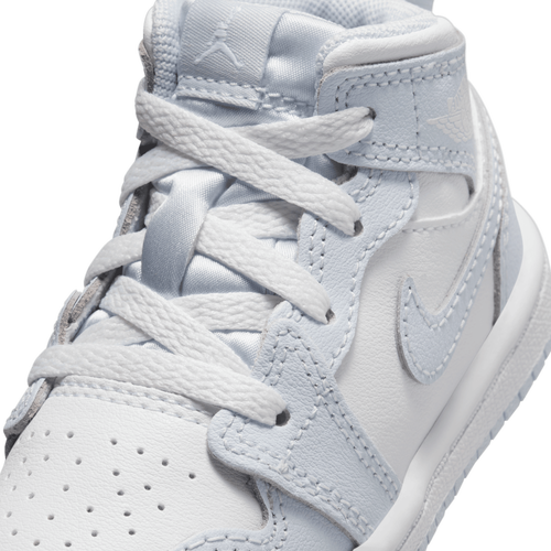 Jordan fund shoes online
