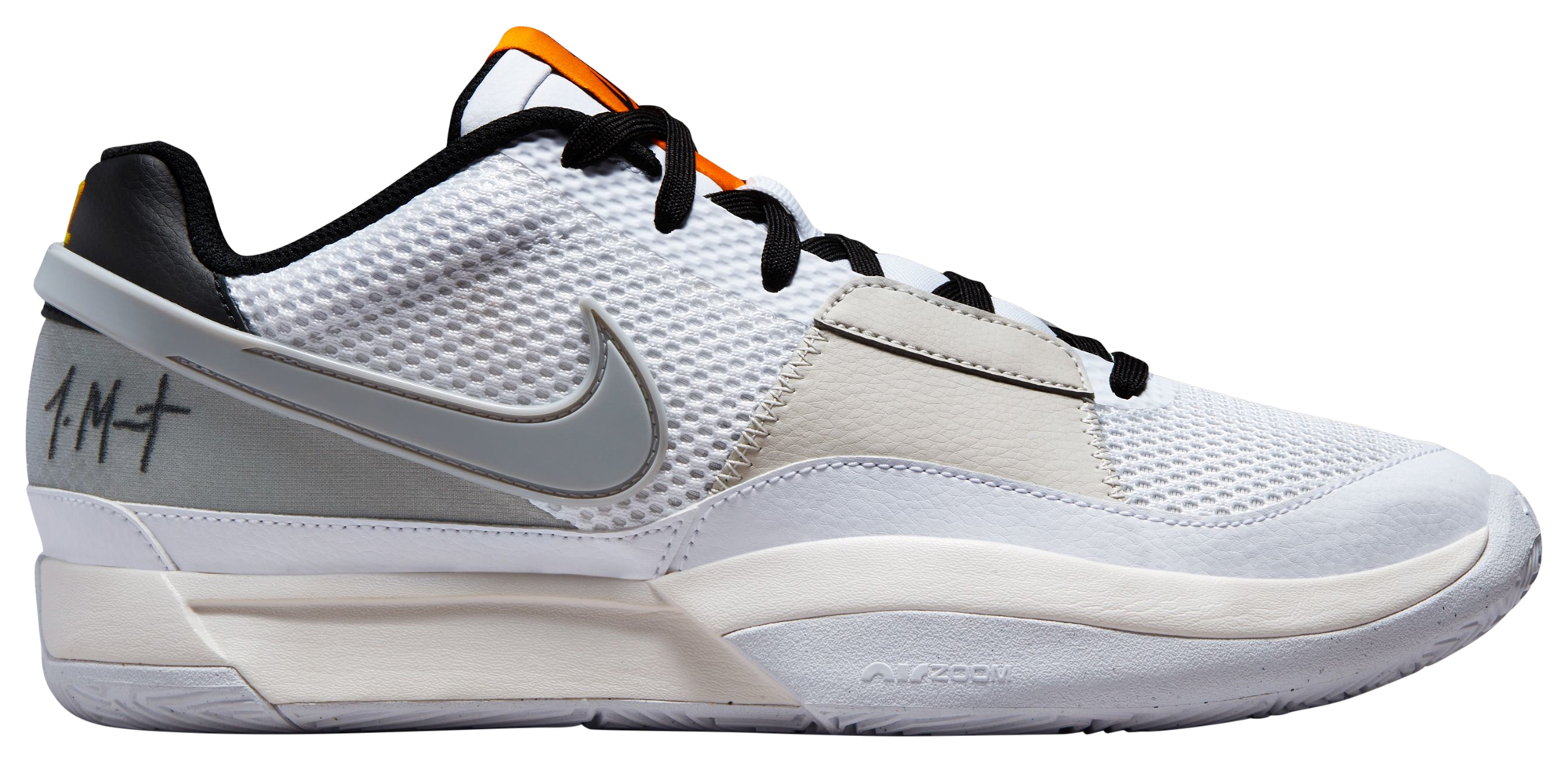 Nike air nevist on sale 6 foot locker