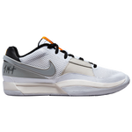 White/Light Smoke