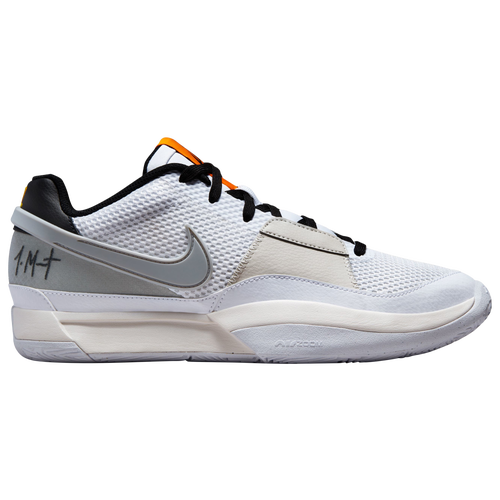パリコレクション Nike Ja Morant One | Foot Locker シューズ(男性用)