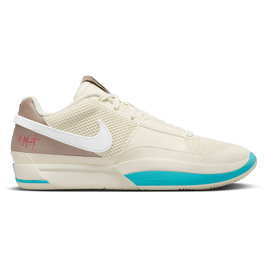 Nike C1TY | Foot Locker