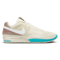 Nike Ja Morant One - Nike Khaki/Coconut Milk