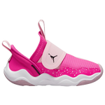 Medium Soft Pink/Black/Fierce Pink