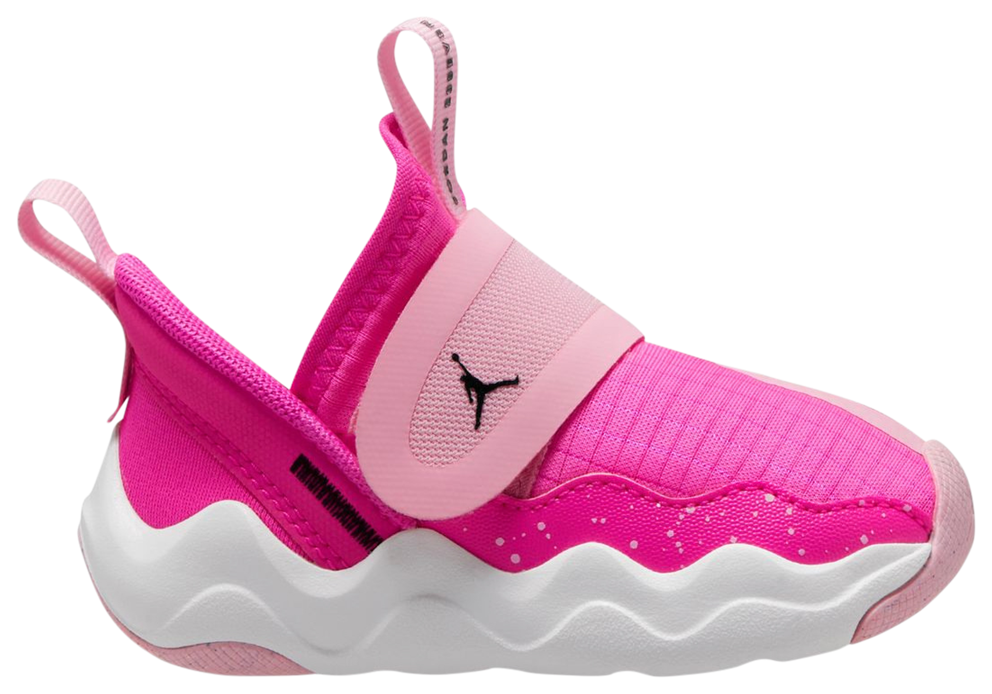 Jordan proto 23 clearance pink