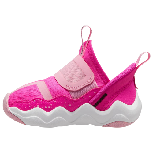 Jordan 23 black and pink clearance