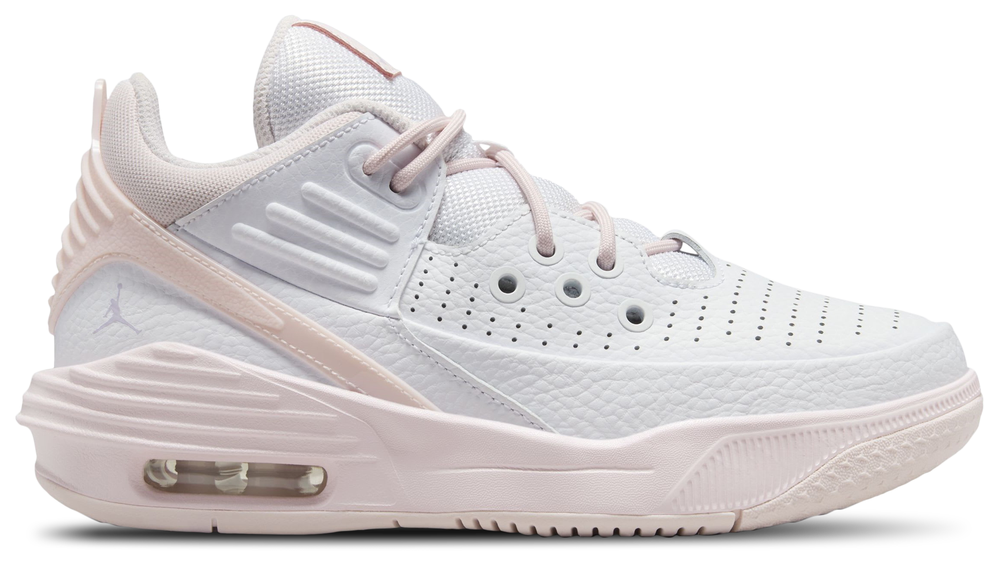 Jordan Jordan Max Aura 5 Fund | Foot Locker