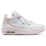 Pink Wash/White/Violet Frost