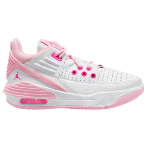 Girls Jordan Shoes Kids Foot Locker