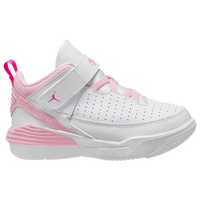 Girls jordans 2024 size 2