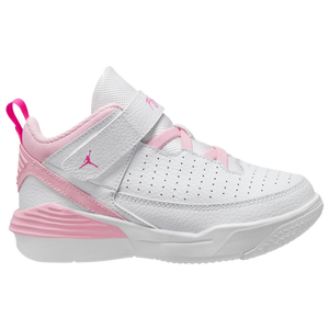 Girls Jordan Shoes Champs Sports