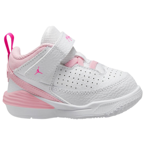 Mere end noget andet meteor Kejser Girls' Jordan Shoes | Kids Foot Locker