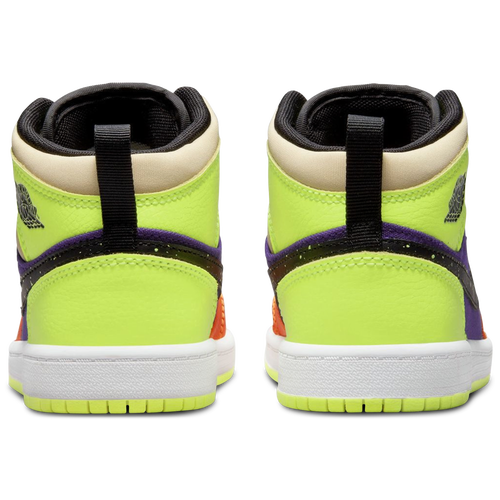 Jordan AJ 1 Mid SE Uni | Foot Locker