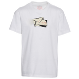 White/Red