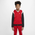 Nike Tech Fleece Elite Full-Zip Hoodie - Boys' Grade School