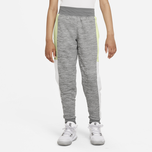 footlocker tech fleece pants