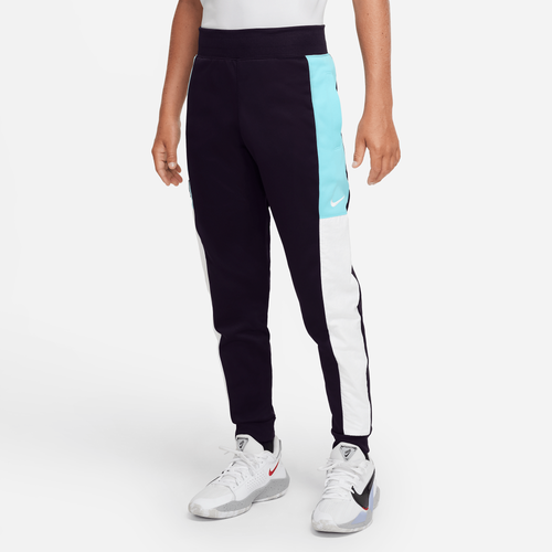 footlocker tech fleece pants