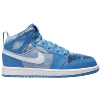 Dutch Blue/White