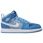 Dutch Blue/White