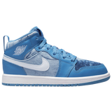 Dutch Blue/White