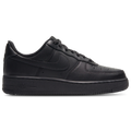 Nike Air Force 1 '07 LE Low - Nike Black