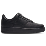 Black/Black