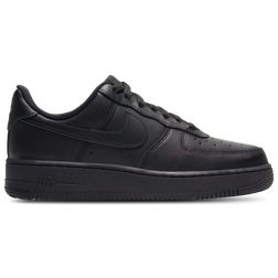 Nike Air Force 1 Low - Men's | Foot Locker