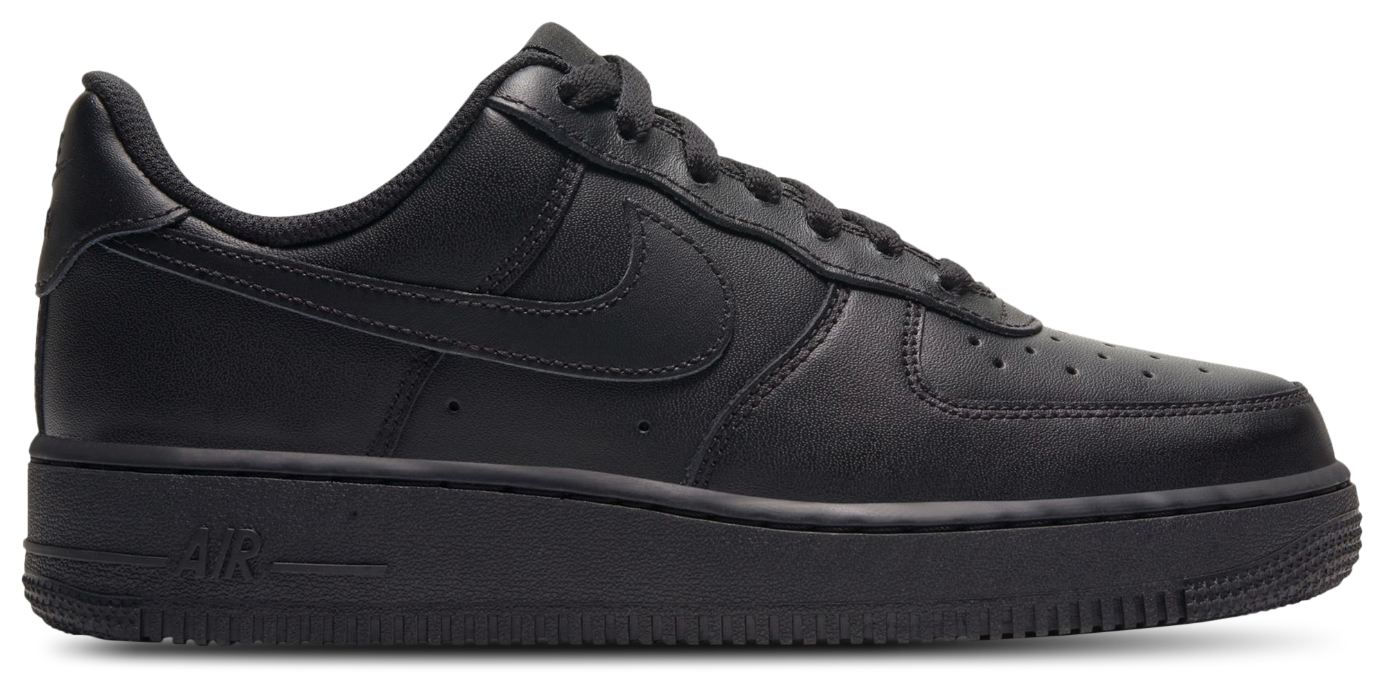 Nike Air Force 1 '07 LE Low - Women's