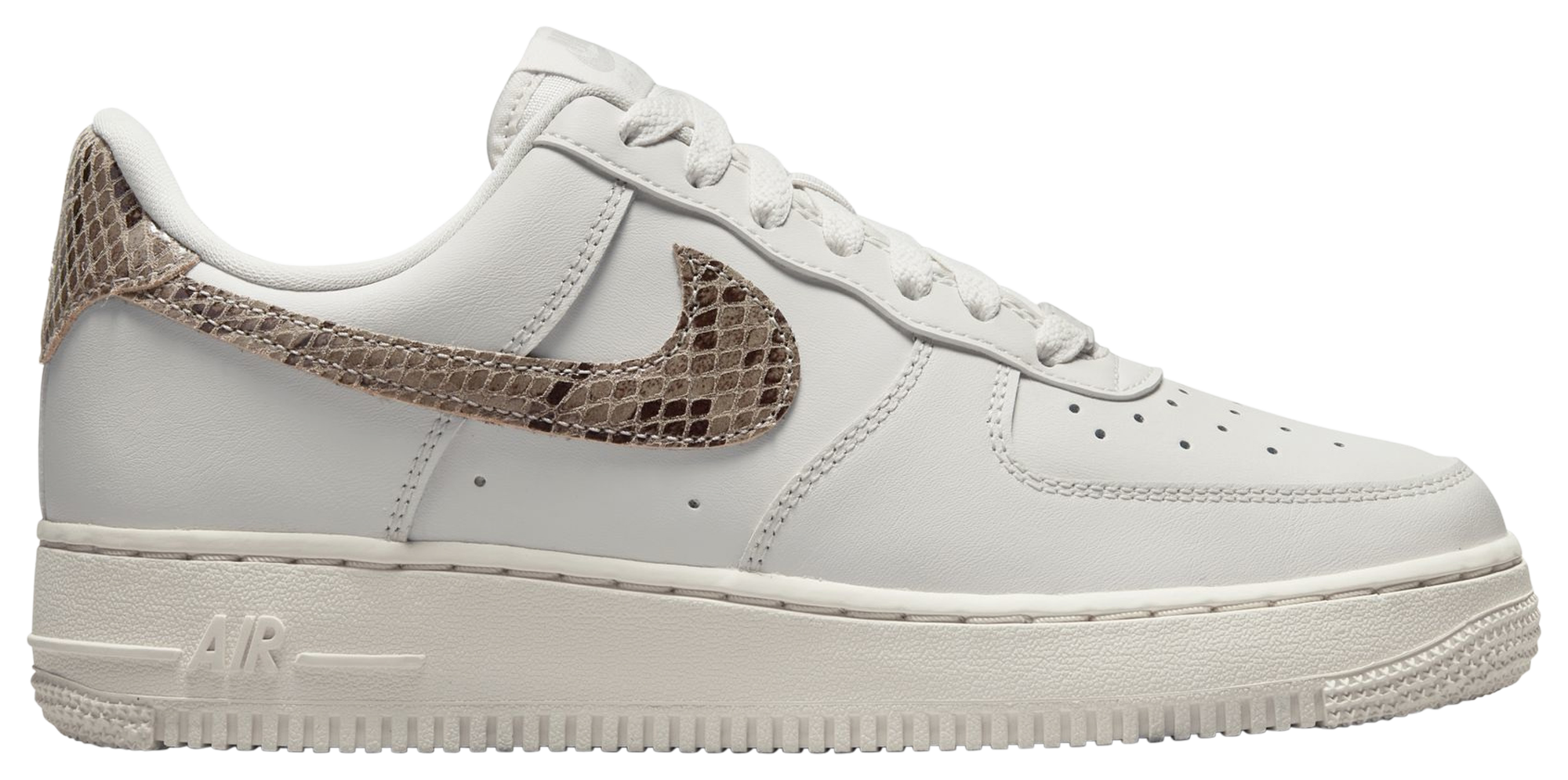 Air force 1 womens size 8.5 online