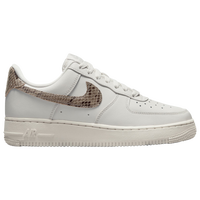 Nike Air Force 1 '07 Women's Shoes